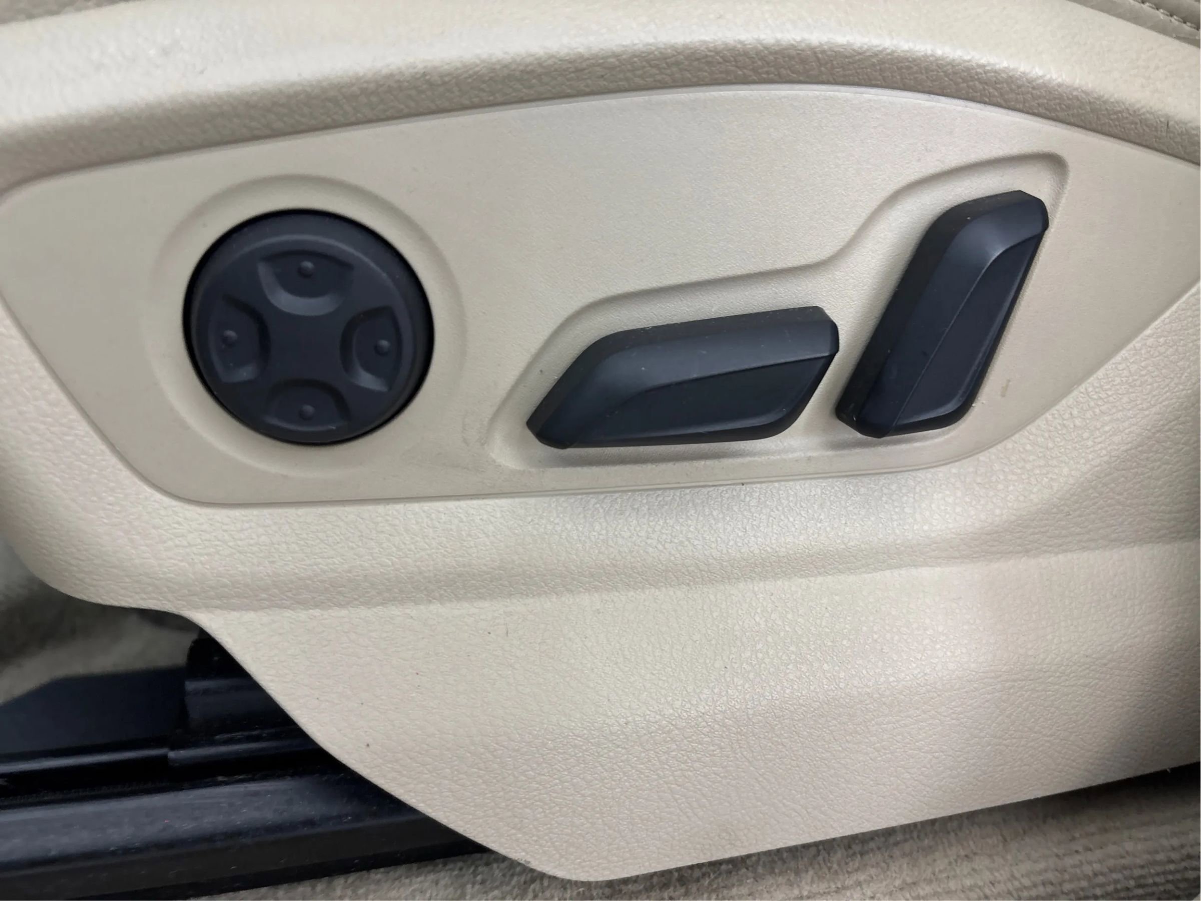 Used 2018 Audi Q7 2.0T Premium Plus w/ Premium Plus Package image 25