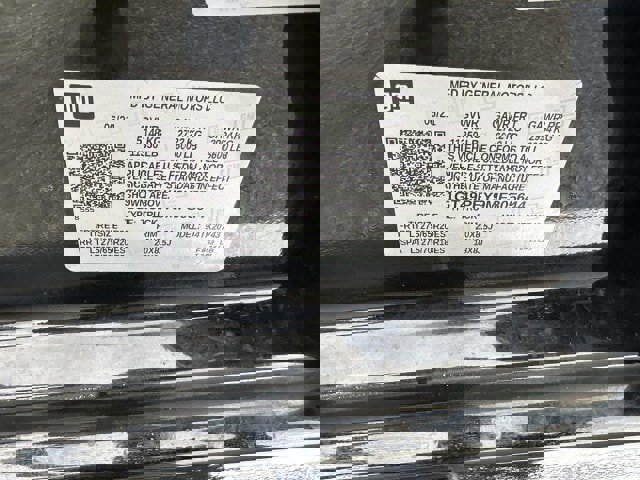 Used 2021 GMC Sierra 2500 AT4 w/ Gooseneck/5TH Wheel Package image 30