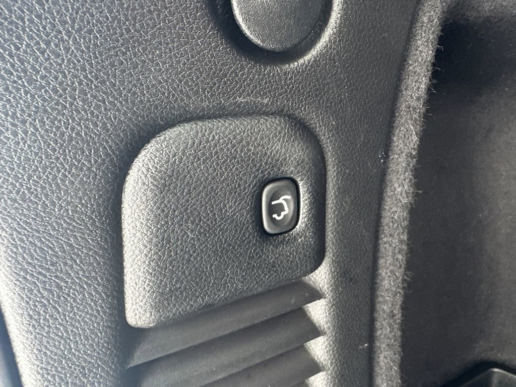 Used 2024 Dodge Durango SRT image 64