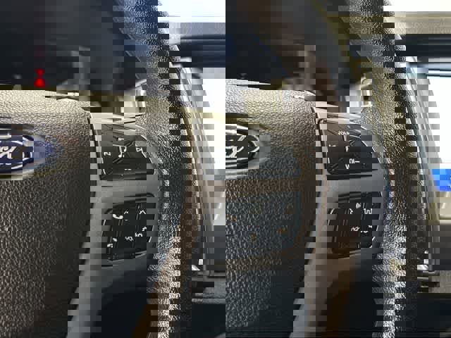 Used 2022 Ford Ranger XLT w/ Trailer Tow Package image 18