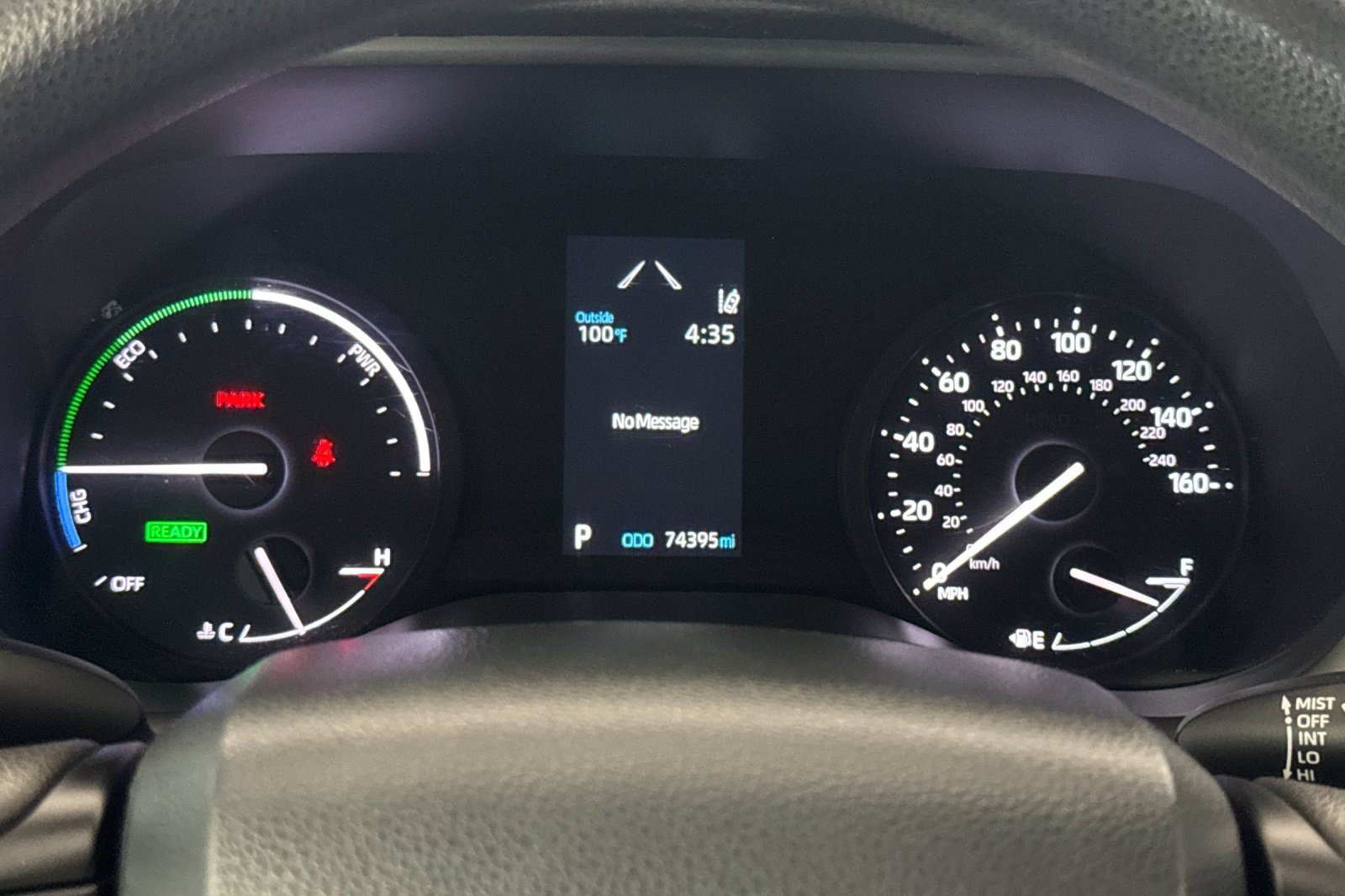 Used 2022 Toyota Sienna LE FWD image 22