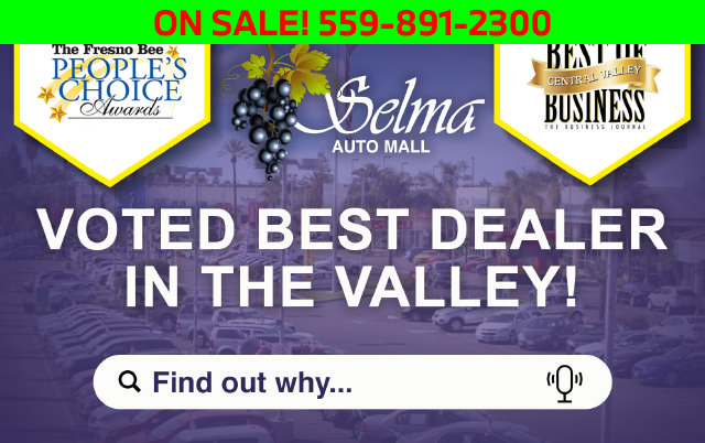 Used 2021 Kia Soul S FWD image 27