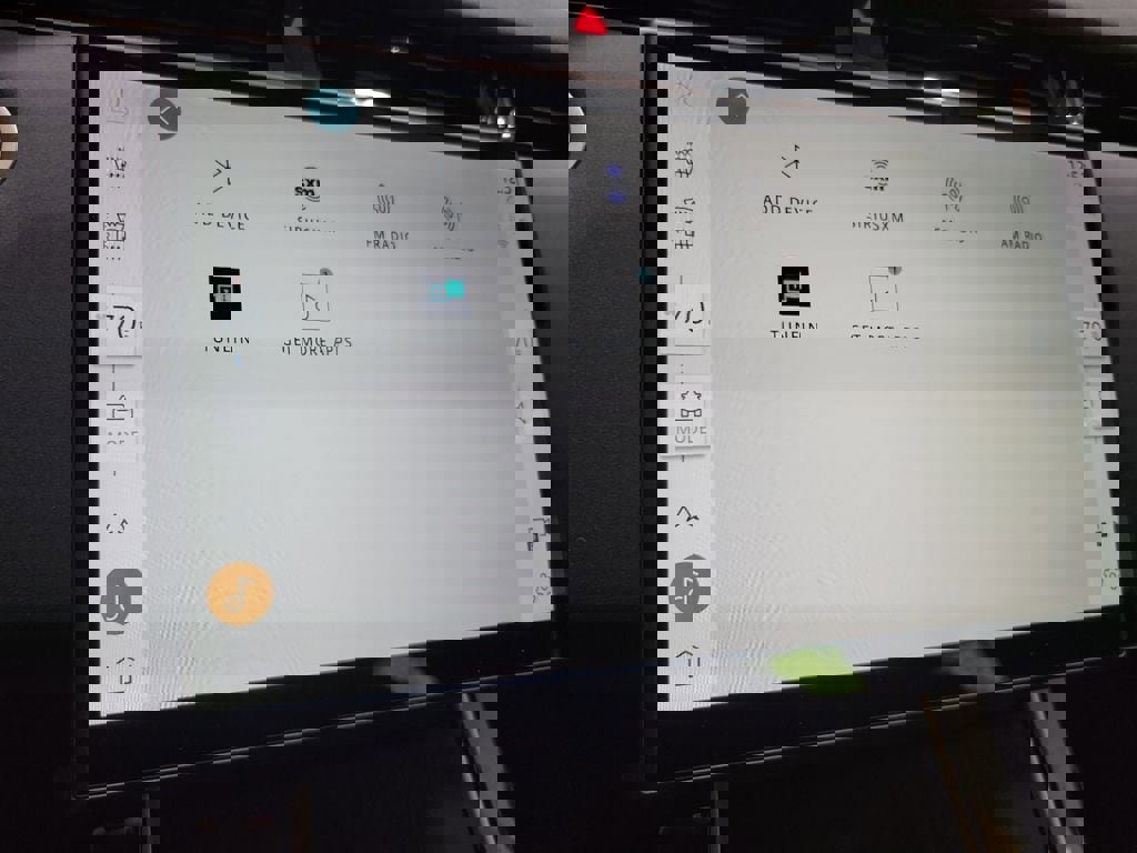 New 2026 Land Rover Range Rover Evoque S image 32