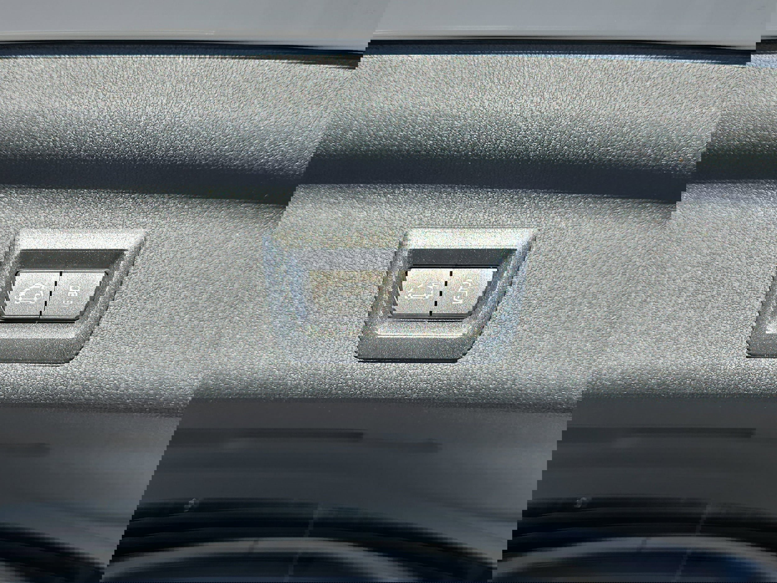 Certified 2025 MINI Cooper Countryman S w/ Comfort Package Max image 12