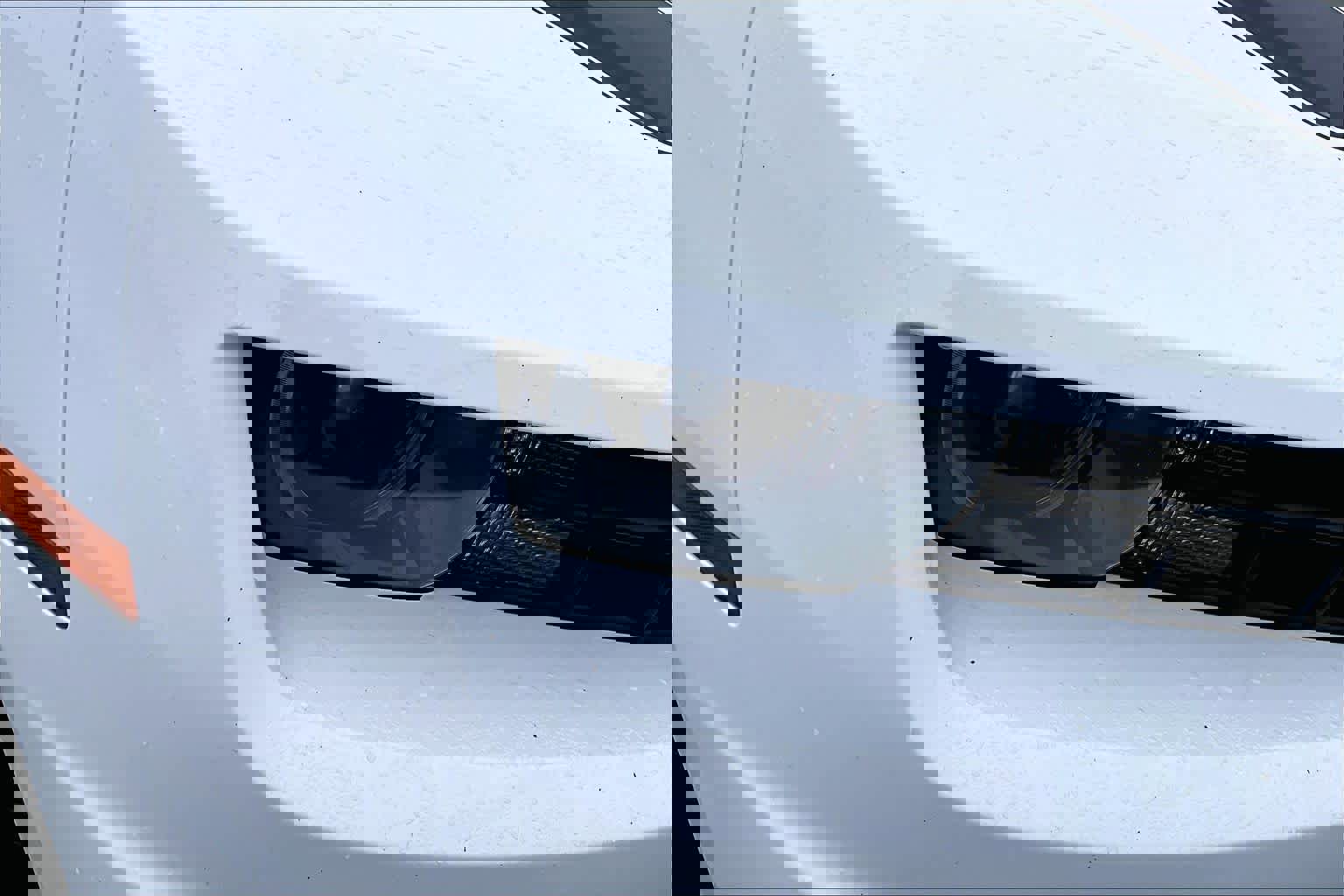 Used 2011 Chevrolet Camaro SS w/ RS Package image 26