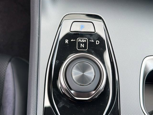 New 2026 Lexus RZ 450e RZ 550e F SPORT image 29