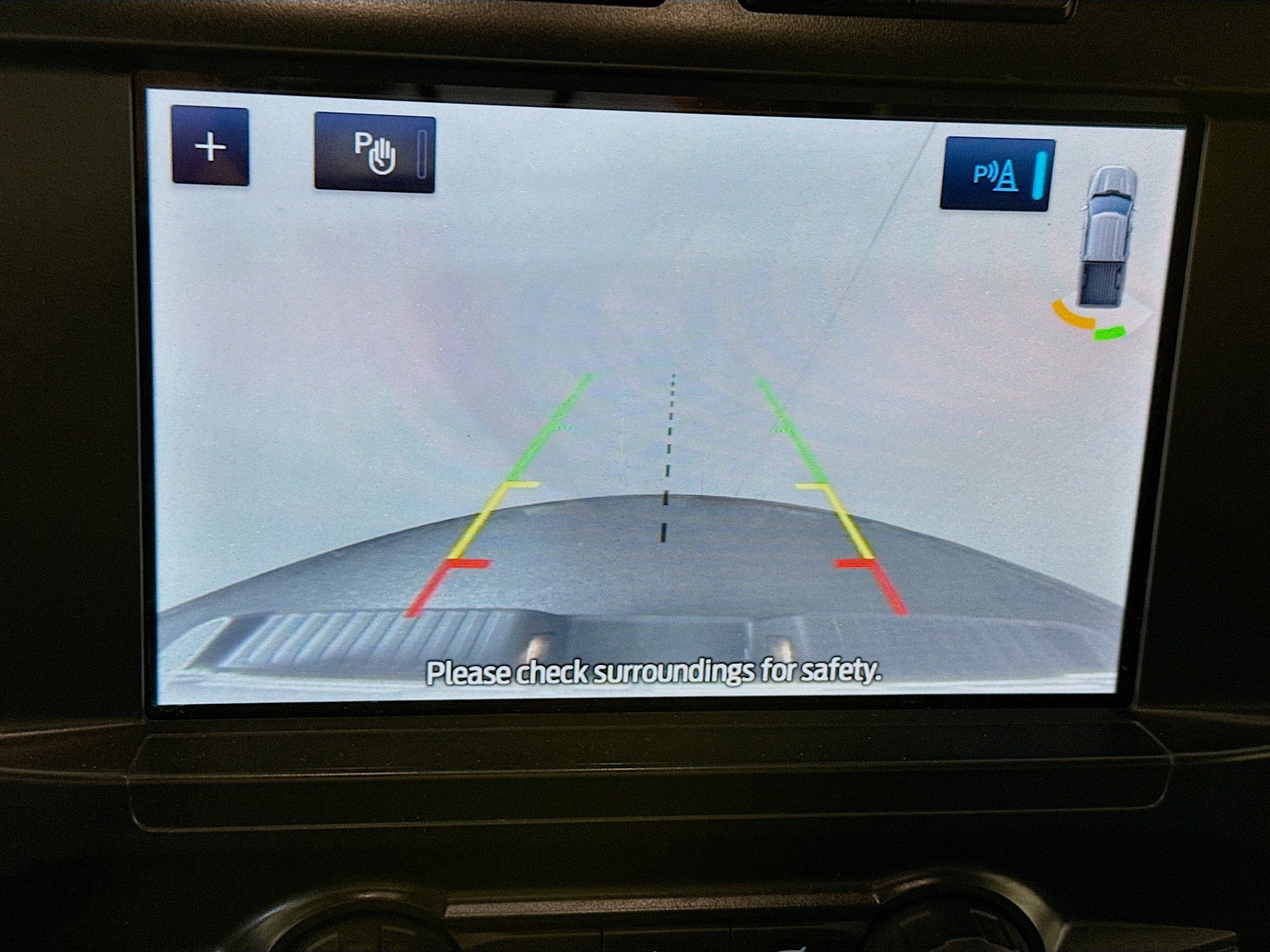 Used 2022 Ford F150 XLT image 19