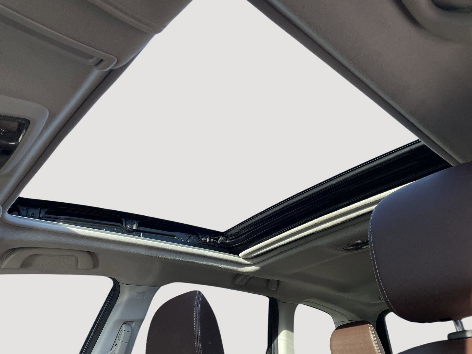 Used 2018 Subaru Forester 2.5i Touring image 28