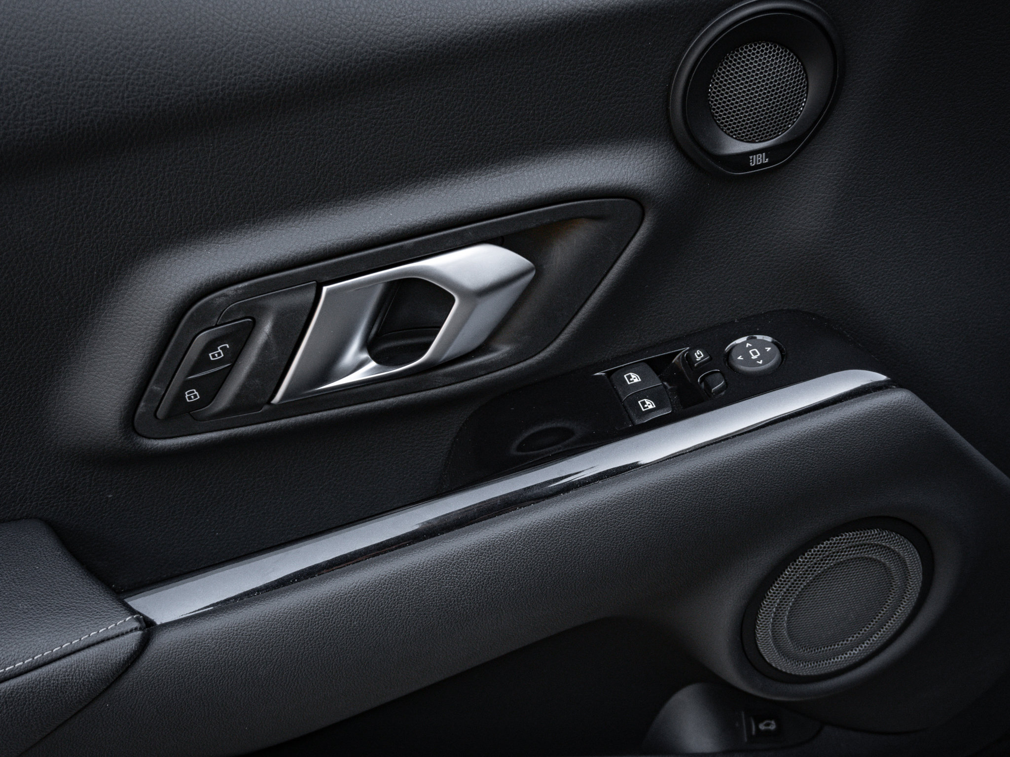 Used 2024 Toyota Supra Premium image 13