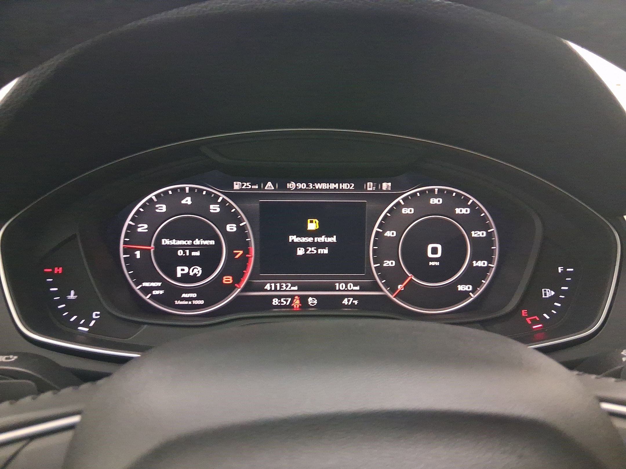 Used 2018 Audi Q5 Premium Plus w/ Premium Plus Package image 18