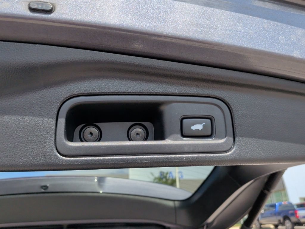 Used 2022 Honda Pilot Touring image 48
