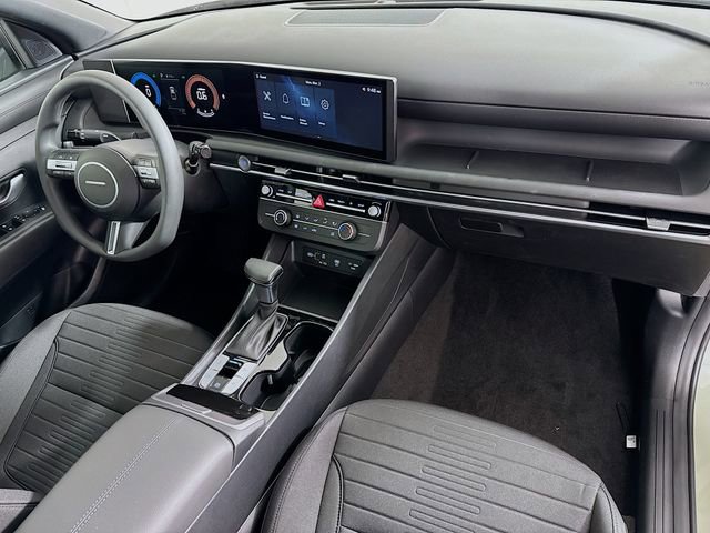 New 2026 Hyundai Santa Cruz SE image 30