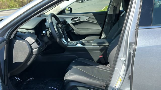 Used 2025 Acura TLX w/ Technology Package image 10