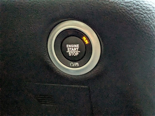 New 2026 Chrysler Pacifica Select image 28