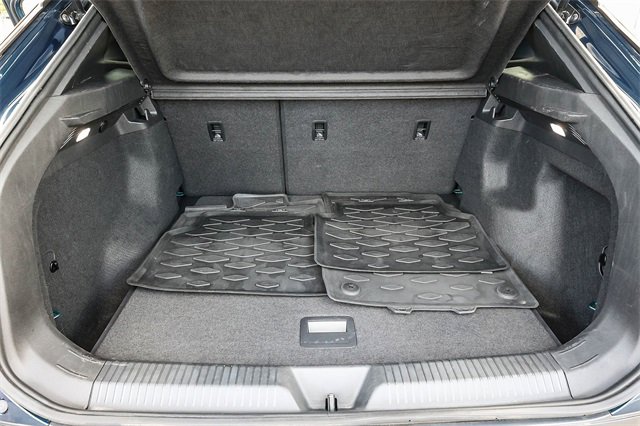 Used 2023 Volkswagen ID.4 Pro image 29