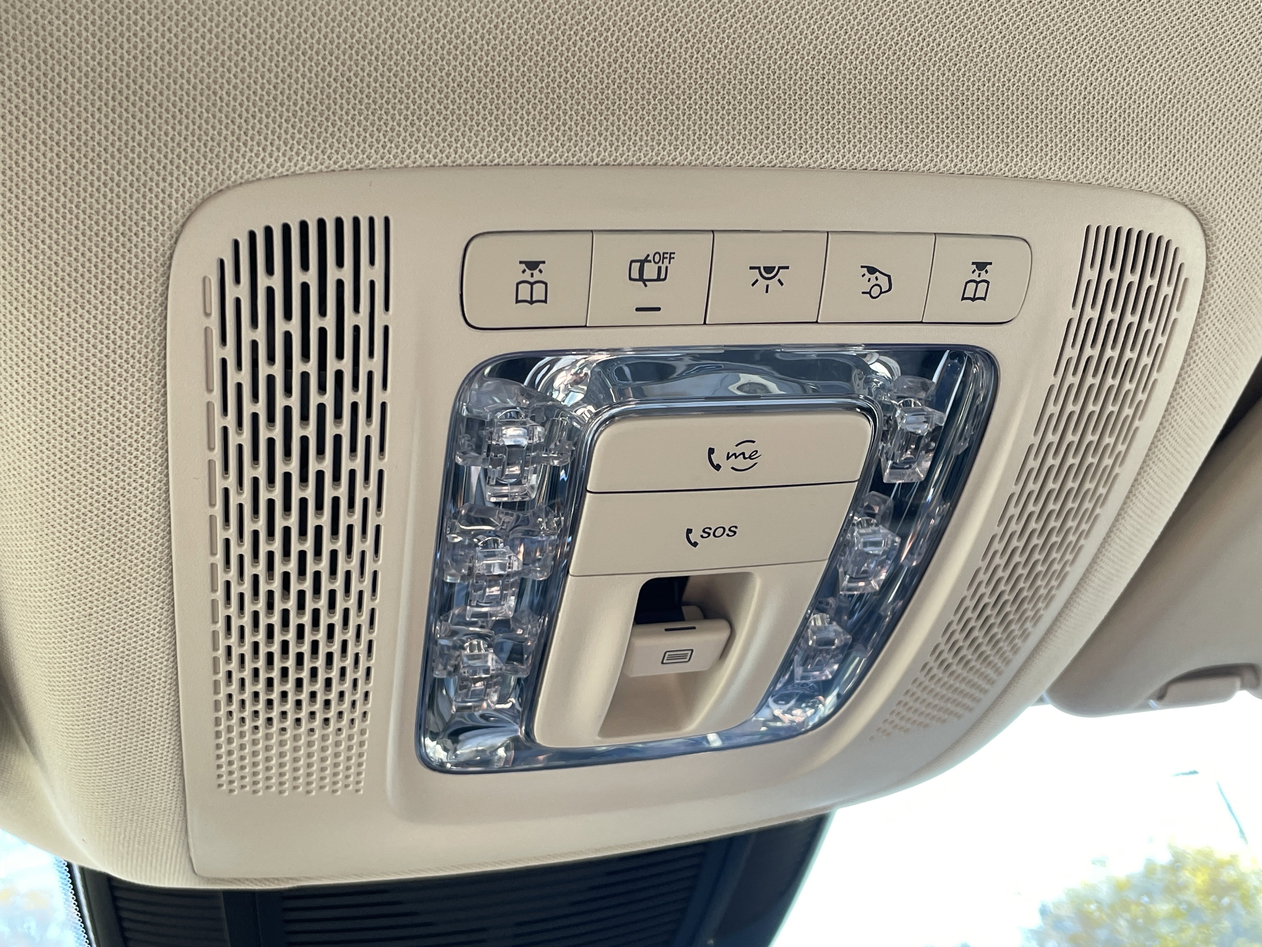 Certified 2023 Mercedes-Benz GLE 350 image 36