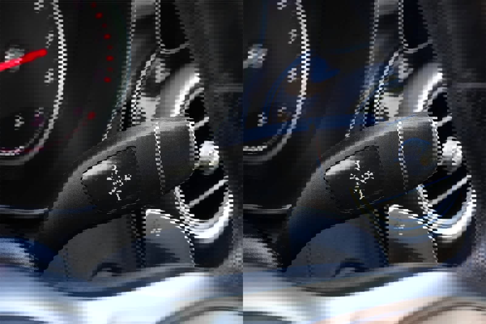 Used 2019 Mercedes-Benz C 300 Coupe image 13