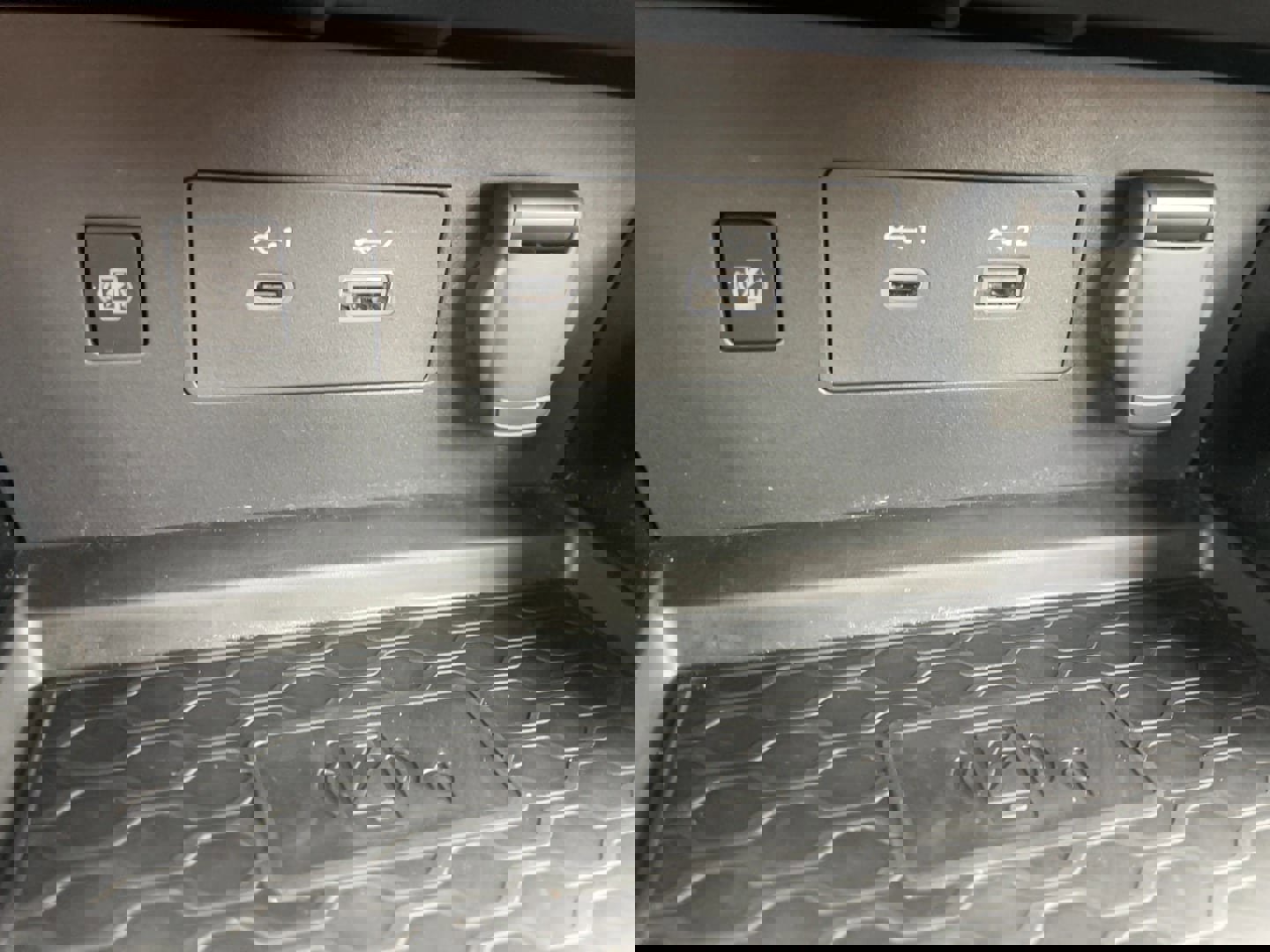 Used 2024 Nissan Altima 2.5 SL image 14