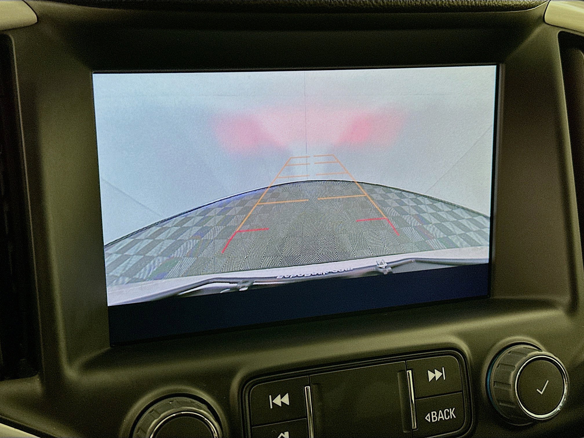 Used 2024 GMC Terrain SLT image 22