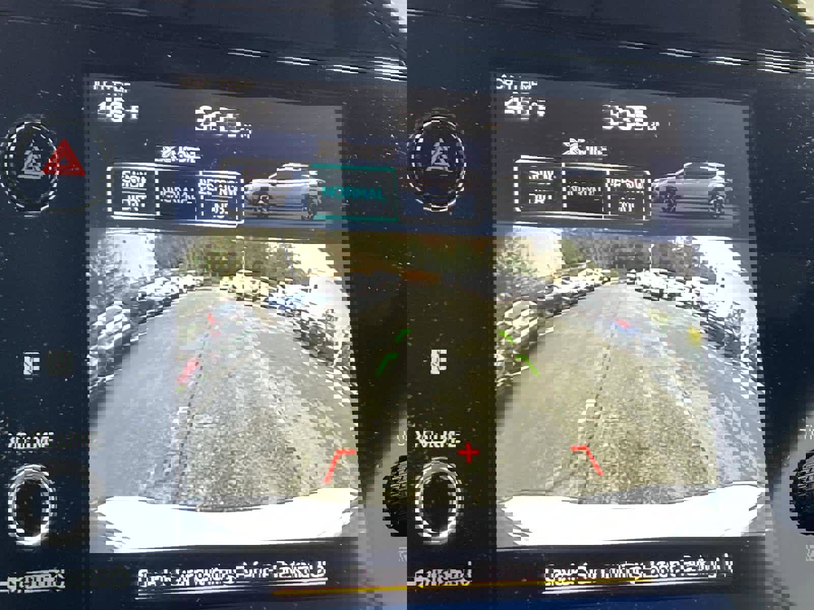 Certified 2024 Subaru Crosstrek 2.5i Sport image 22