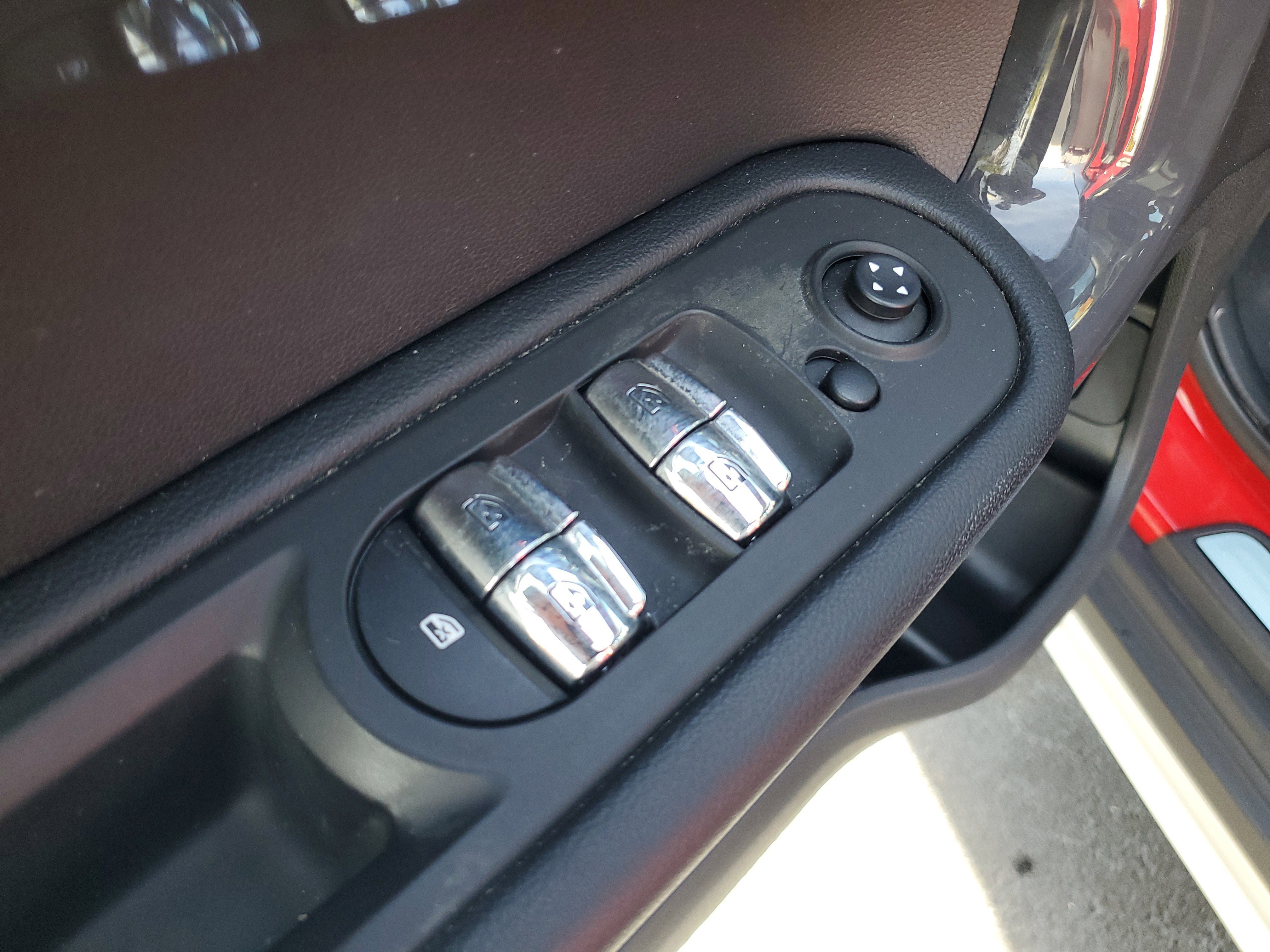 Used 2020 MINI Cooper Countryman S image 17