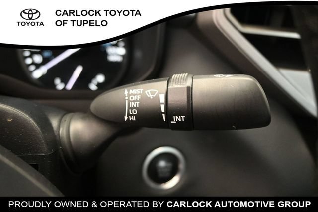 Used 2023 Toyota Tundra Limited AWD/4WD image 23