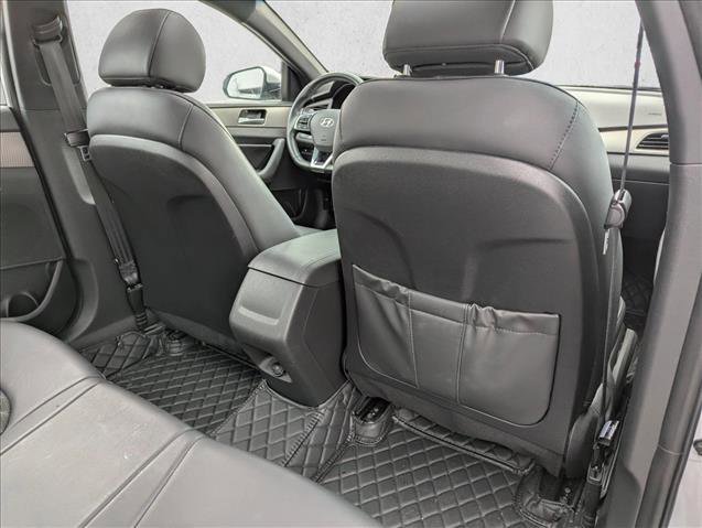 Used 2018 Hyundai Sonata Sport image 29