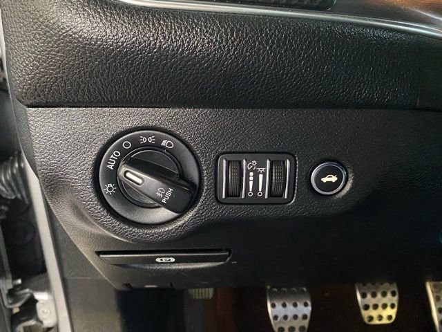 Used 2017 Dodge Challenger R/T Scat Pack image 16