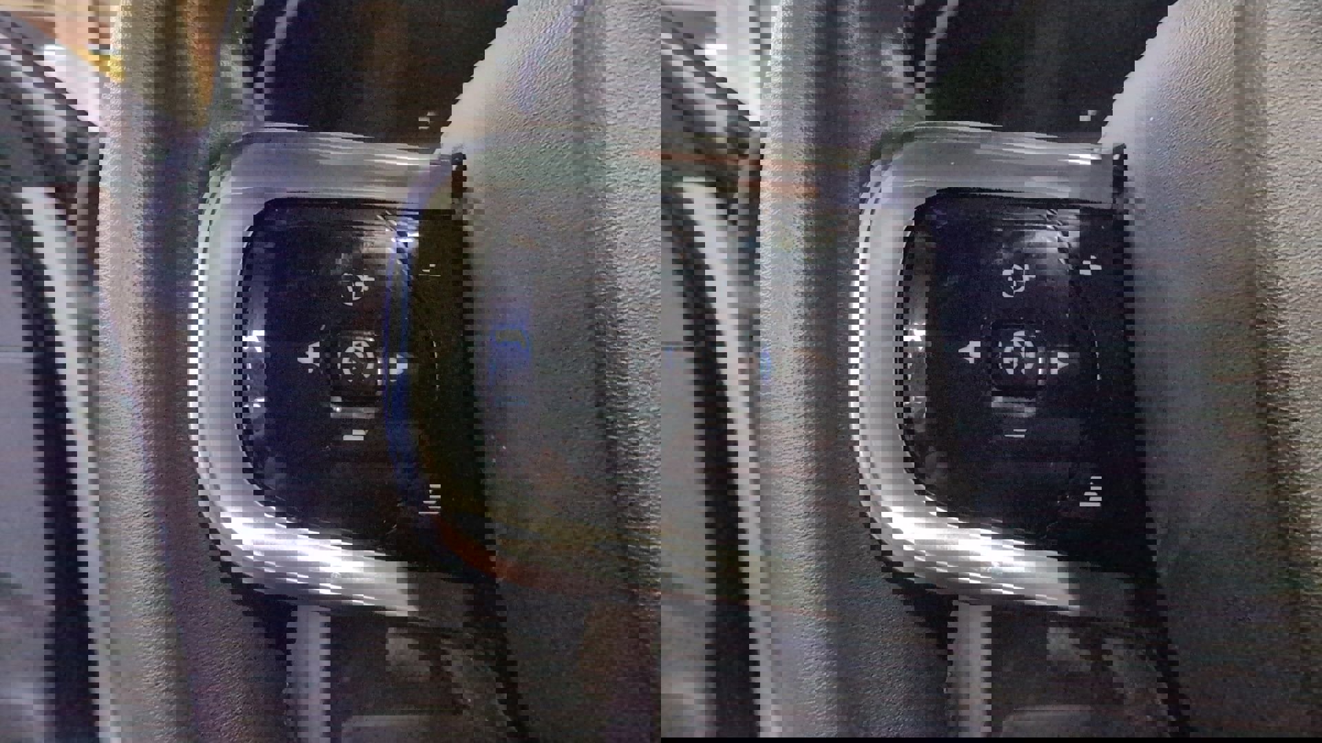 Certified 2024 Polestar Polestar 2 image 10