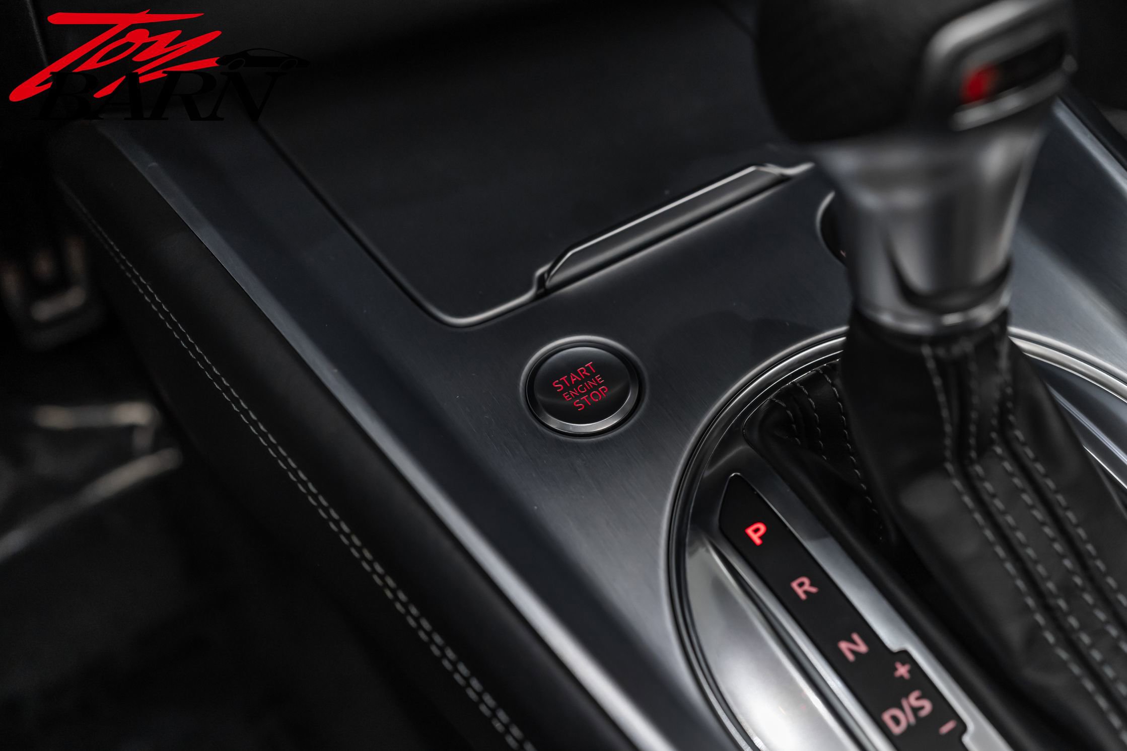 Used 2018 Audi TT 2.0T image 53