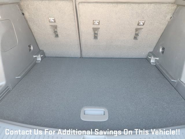 New 2026 Buick Encore GX Preferred w/ Advanced Technology Package image 22