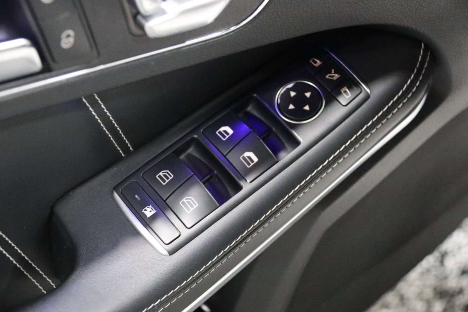 Used 2015 Mercedes-Benz E 63 AMG S-Model image 67