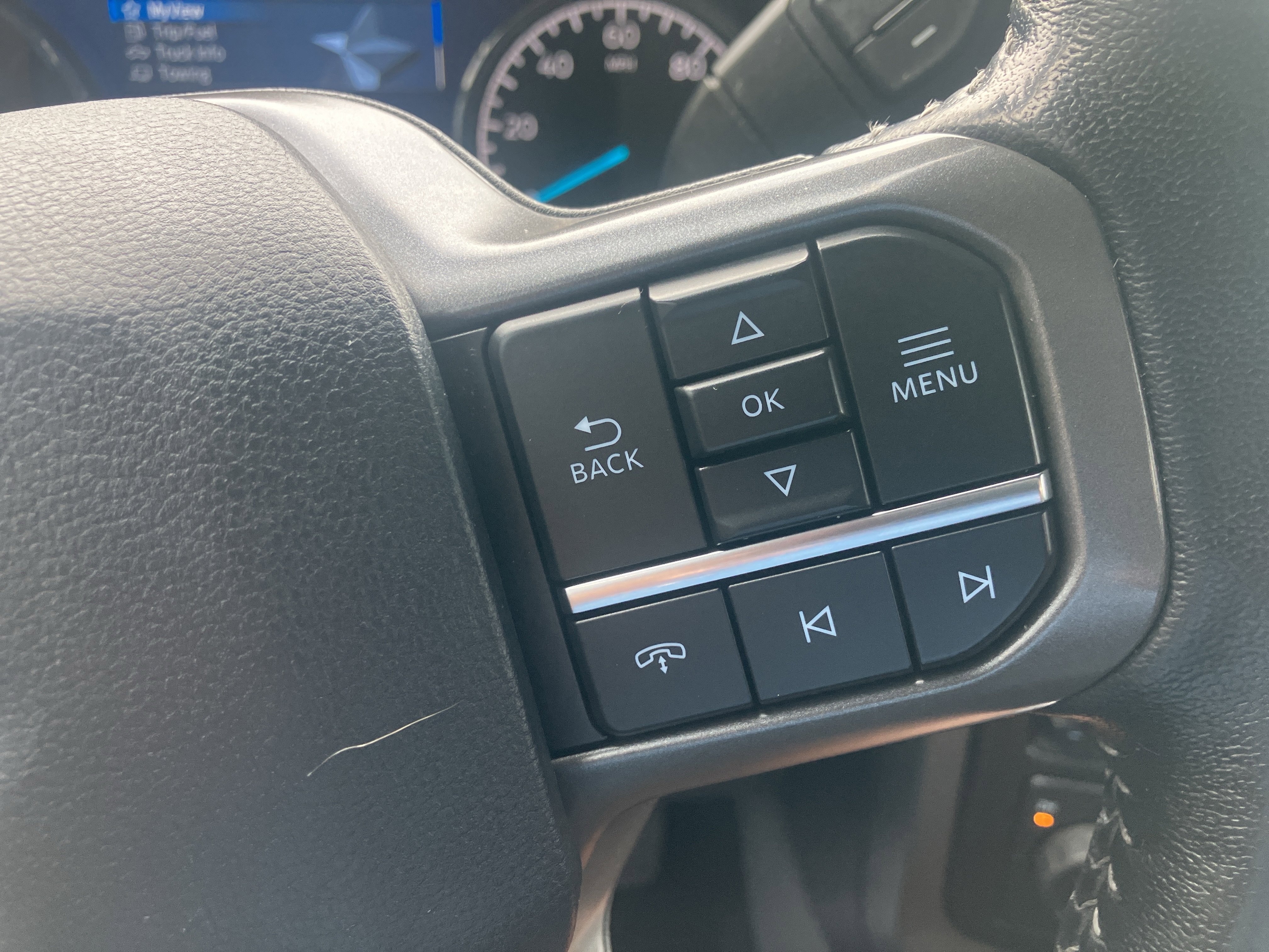 Used 2021 Ford F150 XLT w/ Equipment Group 302A High AWD/4WD image 23