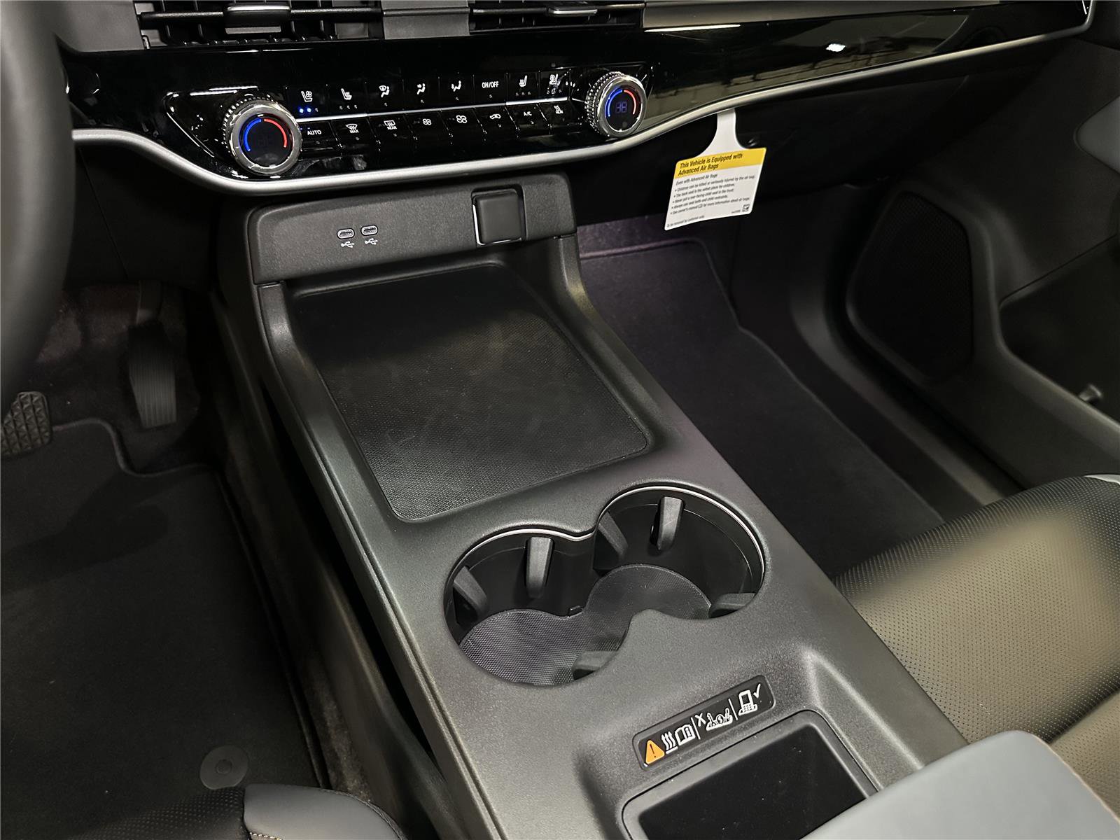 New 2026 Honda Prologue Elite image 20