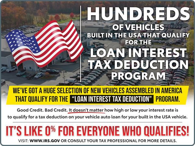 New 2026 Chevrolet Traverse LT w/ Driver Confidence Package image 5