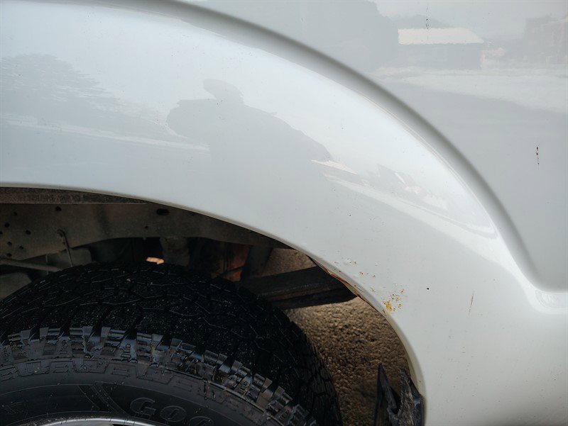 Used 2014 Ford F250 XLT image 23