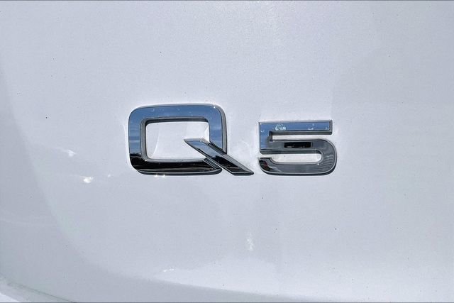 Certified 2023 Audi Q5 2.0T Premium w/ Convenience Package AWD/4WD image 24