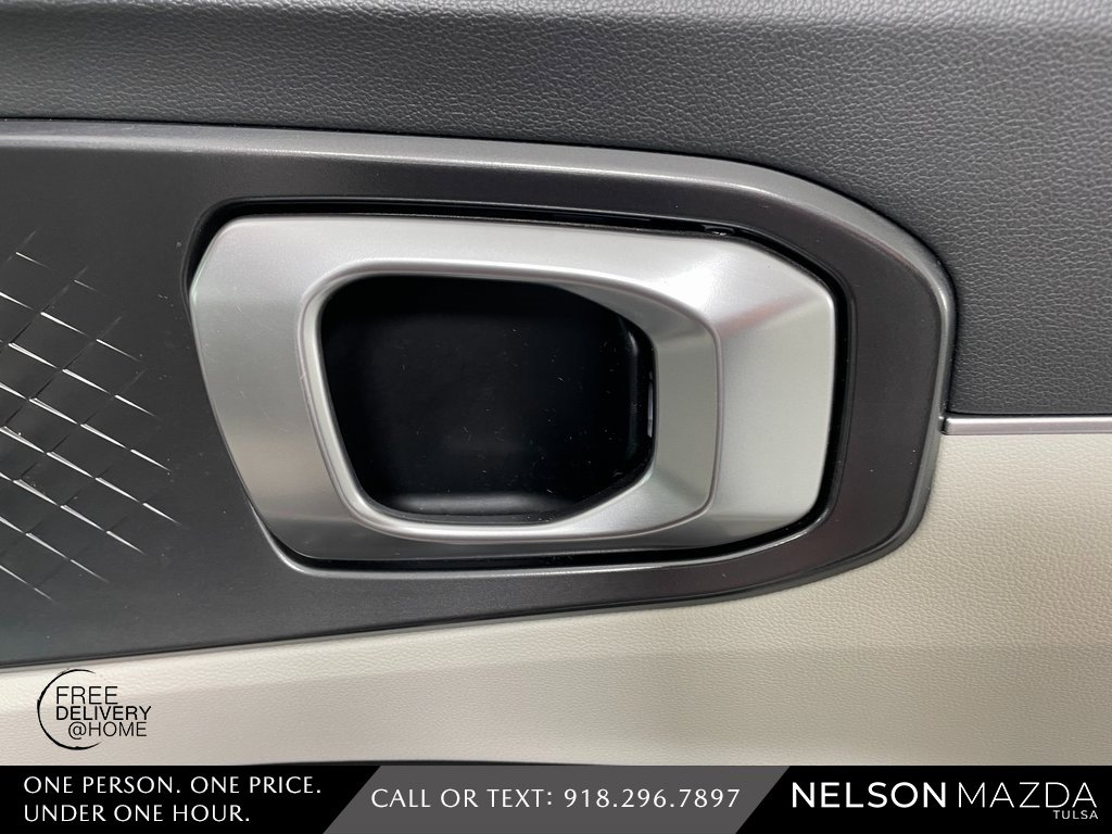 Used 2022 Kia Sorento S w/ Panoramic Sunroof Package image 56