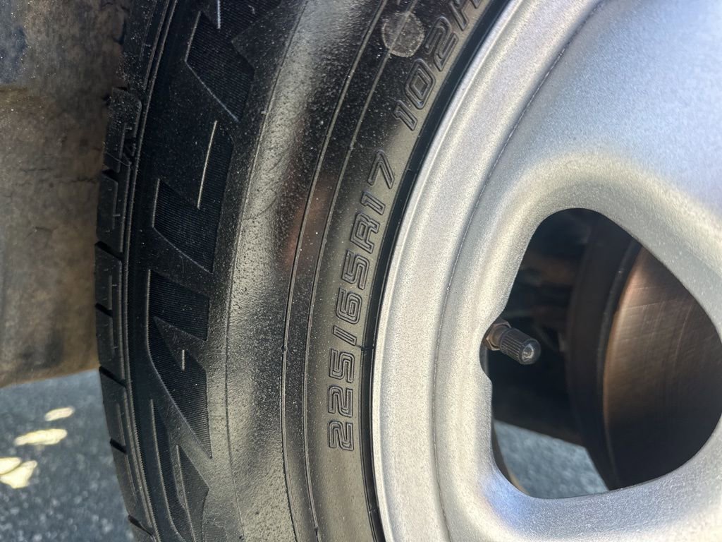 Used 2010 Honda CR-V LX image 25