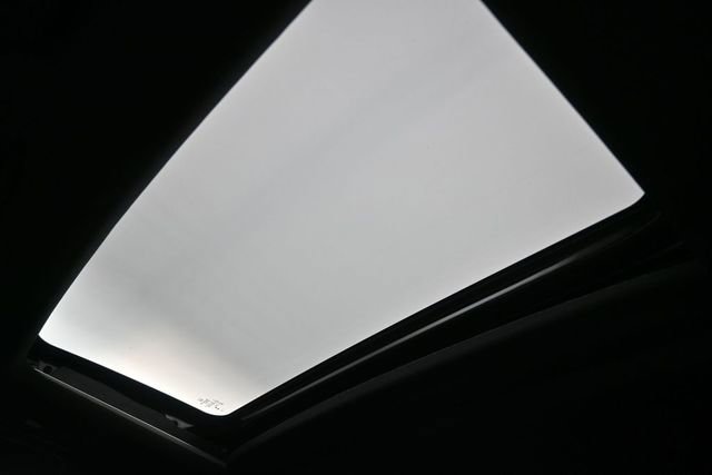New 2026 Honda CR-V Sport-L image 23