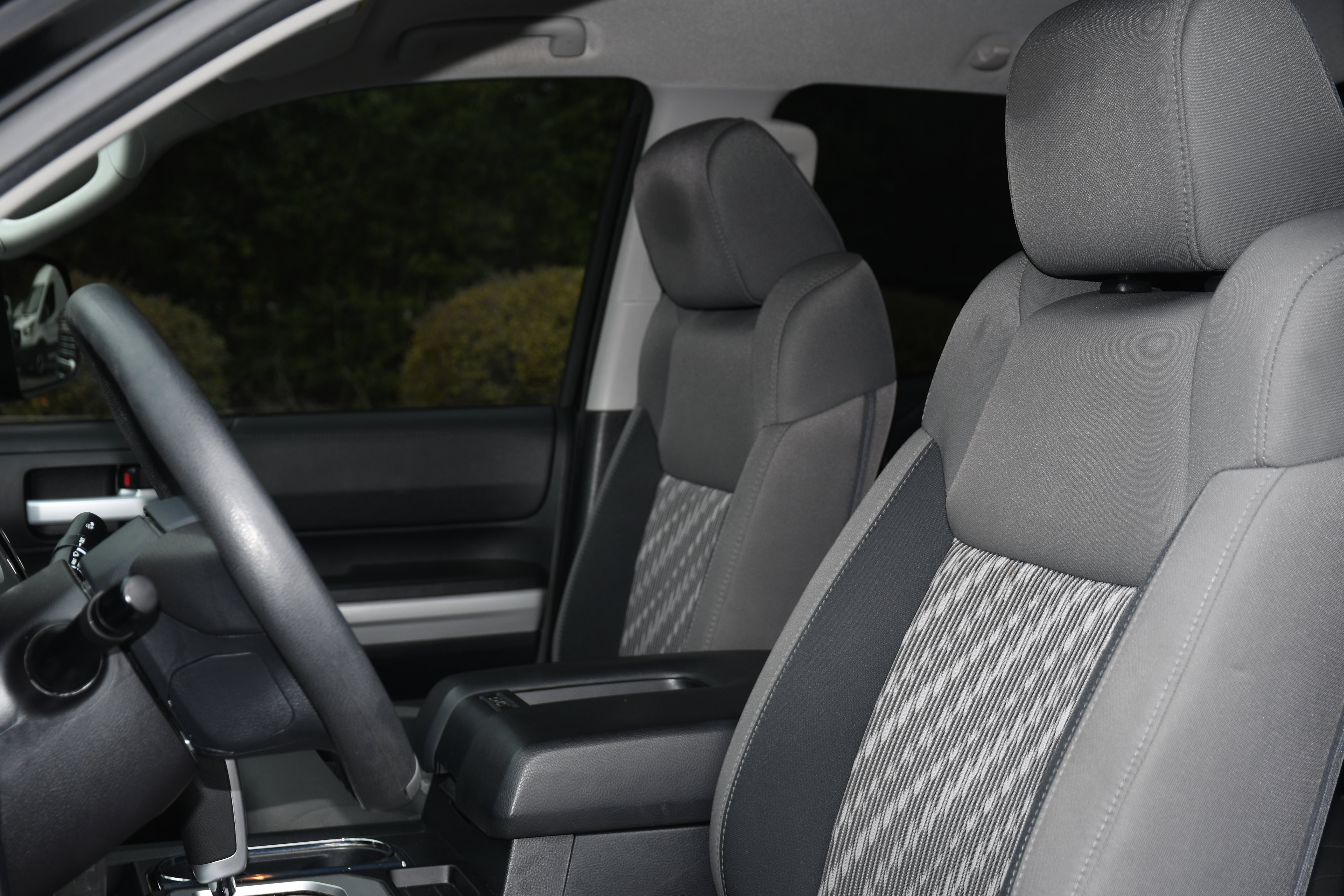 Used 2019 Toyota Tundra SR5 image 11