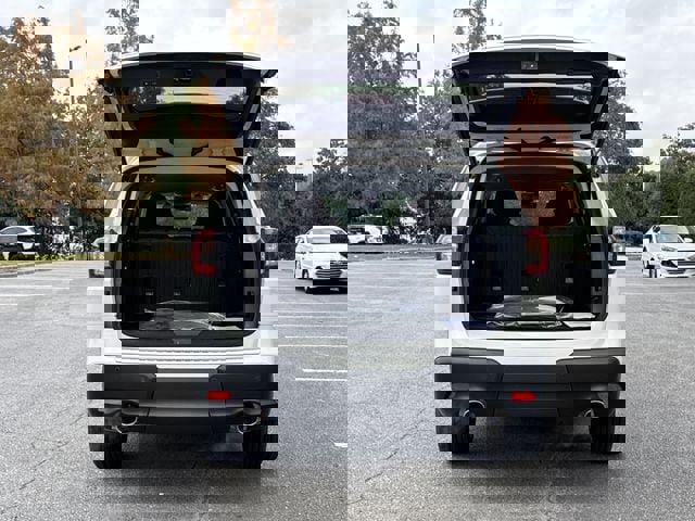 New 2026 Subaru Ascent Premium image 16