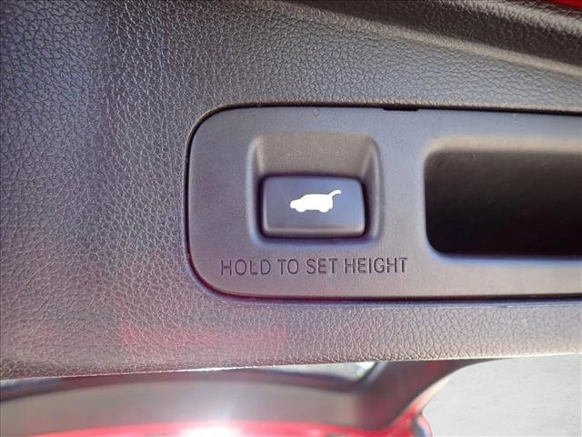 Used 2021 Honda CR-V EX-L image 9