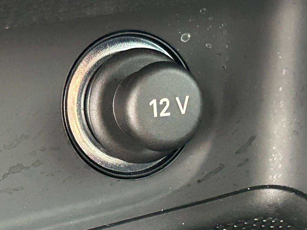 Used 2023 Audi A4 2.0T Premium Plus w/ Premium Plus Package image 26