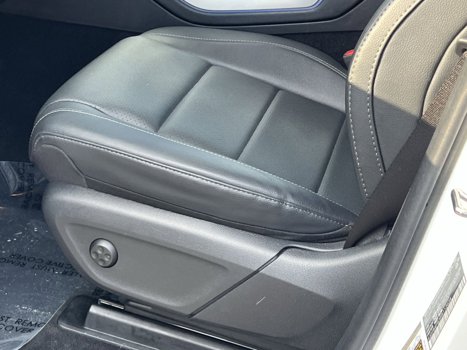 Certified 2024 Mercedes-Benz GLE 350 4MATIC image 12