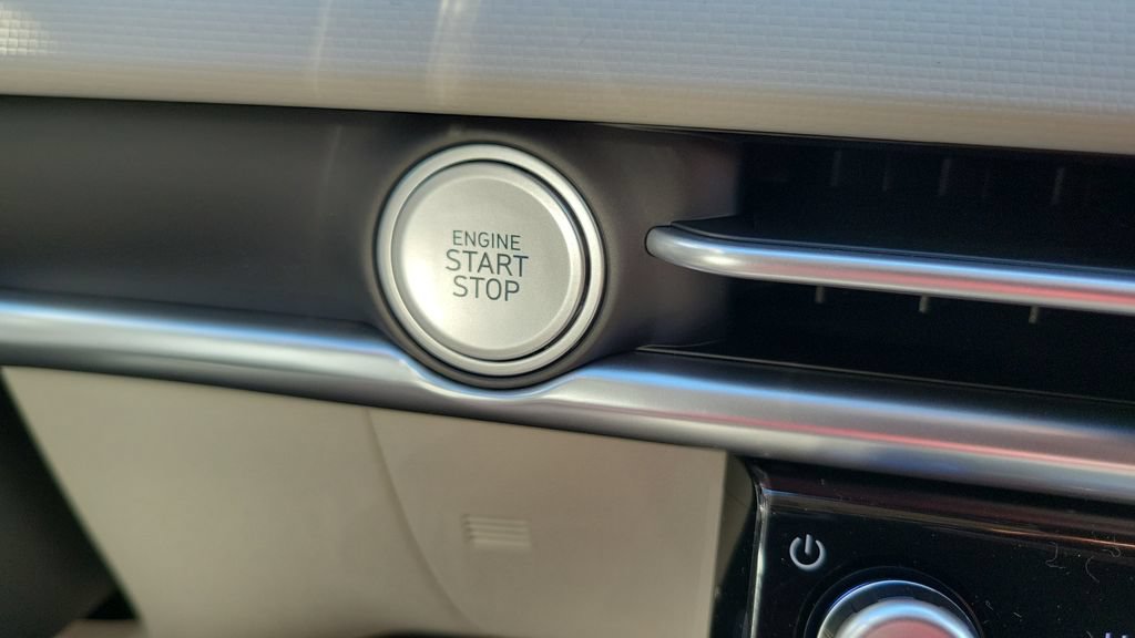 New 2026 Hyundai Tucson SEL AWD/4WD image 27