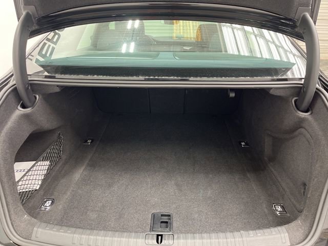 Used 2024 Audi A6 Premium Plus image 20