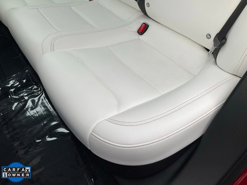 Used 2020 Tesla Model S Performance image 29