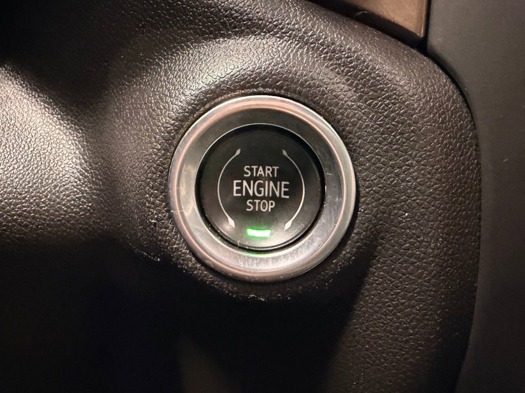 Used 2022 Chevrolet Silverado 2500 High Country w/ Z71 Off-Road Package AWD/4WD image 54