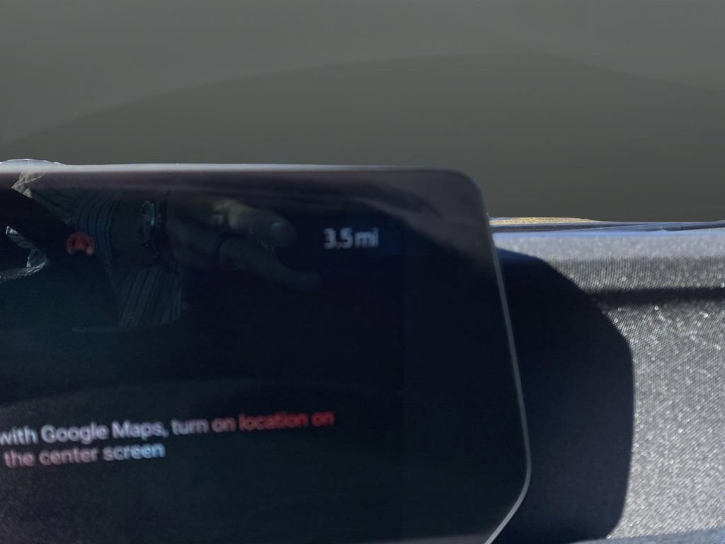 New 2025 Ford Expedition Max Active image 6